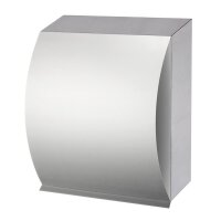 Helios KWL 60 DR  Distanzrahmen z. Außenfass. f....