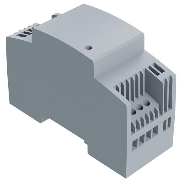 Helios KWL 45 SNH Schaltnetzteil für KWL EC 45 HS-Montage