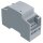 Helios KWL 45 SNH Schaltnetzteil für KWL EC 45 HS-Montage