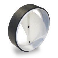 Lunos 9/WDS ABL Winddrucksicherung