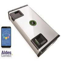 Exhausto Inspir Air Home SC 150 links Premium...