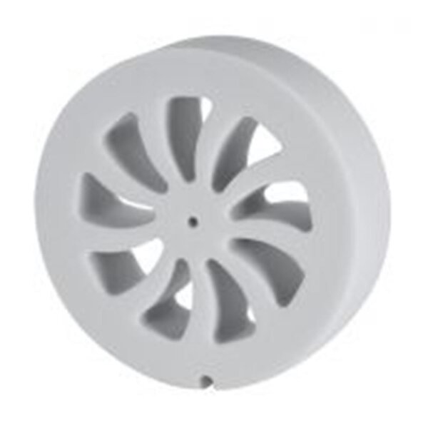 Vallox B 44 SM 180 Schallmodul