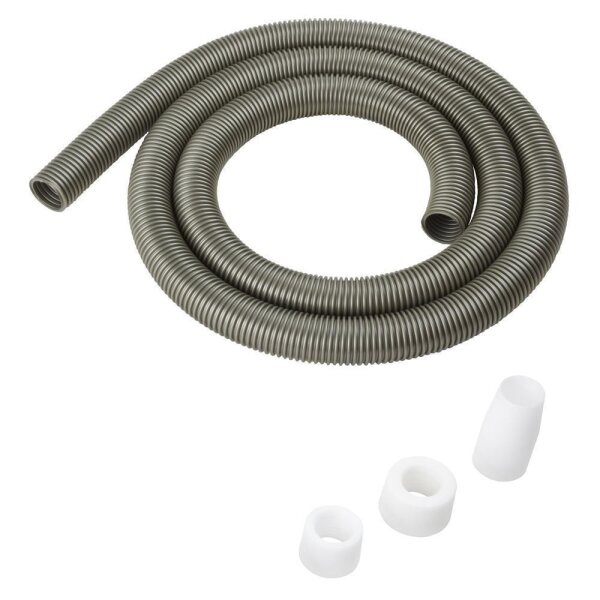Vallox AAS 7563 Absaugadapter-Set