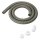 Vallox AAS 7563 Absaugadapter-Set