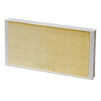 Helios ELF-KWL EC 450/500/7 Ersatzfilter F7 zu KWL EC...