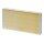 Helios ELF-KWL EC 450/500/7 Ersatzfilter F7 zu KWL EC 450/500