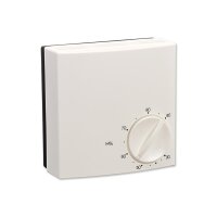 Stiebel Eltron ZLWE 40 HUMIDITY Feuchtesensor