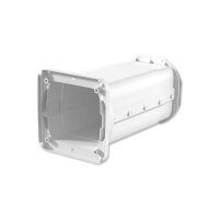 Stiebel Eltron LWE 40 TG-800 Teleskopgehäuse