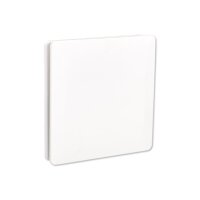 Stiebel Eltron LWE 40 BI Innenblende