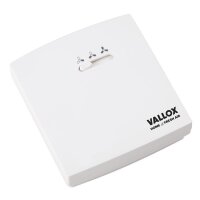 Vallox SCC01 3-Stufen-Schalter für B210/340