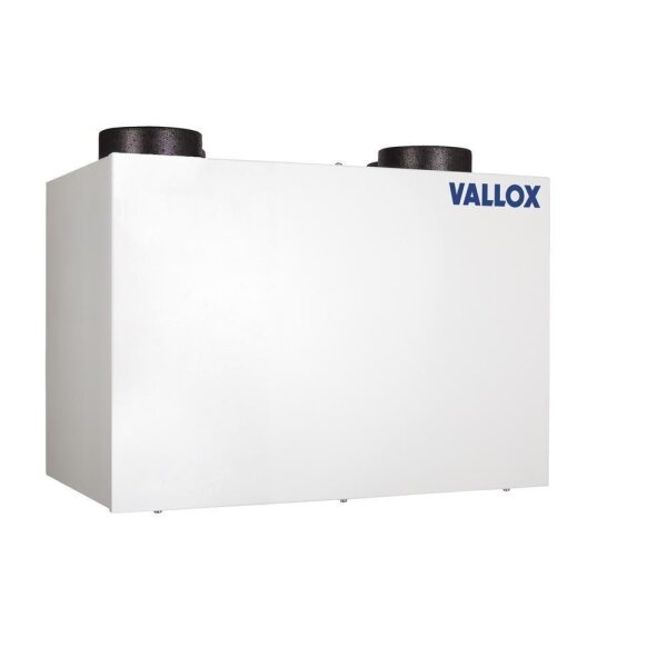 Vallox B 210 SC Rechts Wohnraumlüftungsgerät