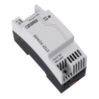 Vallox B 44 HSN Hutschienen Netzeil bis 4 Geräte