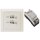 Vallox B 44 BE-HSN Bedienelement mit Netzteil