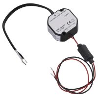 Vallox B 44 UPN UP-Netzteil