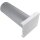 Vallox B 44 RP-L Rohbaupaket Lang