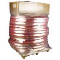 Vallox VGP EFH 150/63 Grundpaket ValloFlex