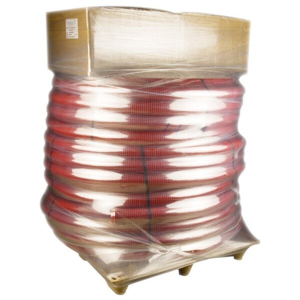 Vallox VGP RH 130/75 Grundpaket ValloFlex