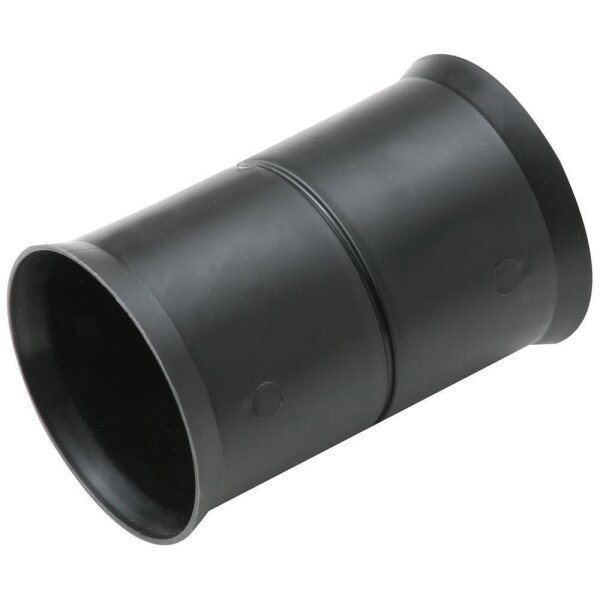 Vallox VSV7563 Schnellverbinder ValloFlex