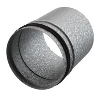 Vallox VVA-V125 Verlängerung ValloFlex