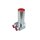 Vallox VVA75100-2 Ventilanschlussteil ValloFlex
