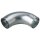 Vallox VKB7590-1 Kompaktbogen ValloFlex