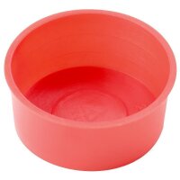 Vallox VRK6352 Rohrkappe ValloFlex