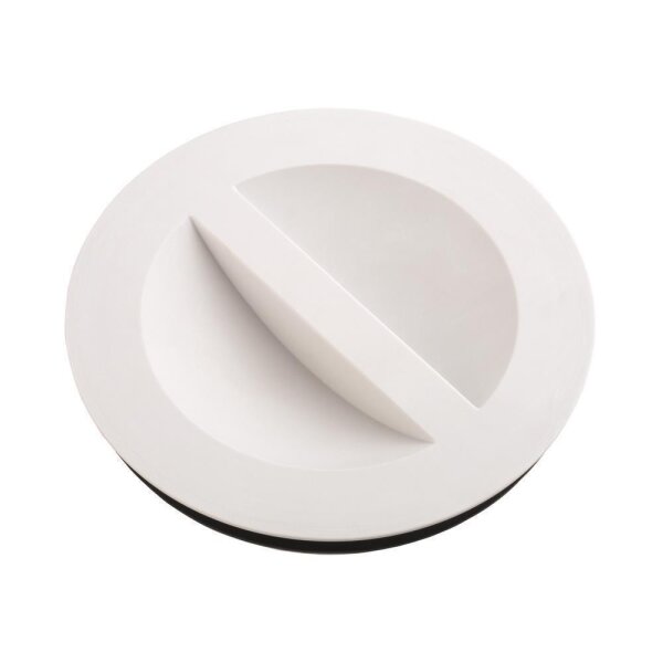 Vallox VVD 125 Verschlussdeckel ValloFlex