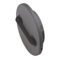 Vallox VVD-VVK Verschlussdeckel ValloFlex