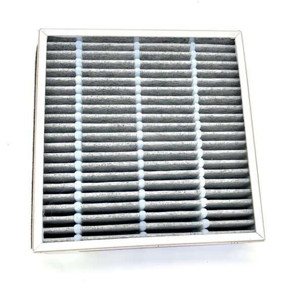 Exhausto Filter G4 -VOC-Filter Inspir Air SC 370 ( Geruchsfilter)
