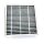 Exhausto Filter G4 -VOC-Filter Inspir Air SC 240 ( Geruchsfilter)