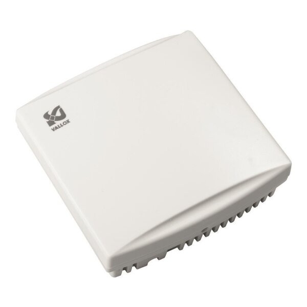 Vallox MV CO² Sensor
