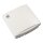 Vallox MV CO² Sensor