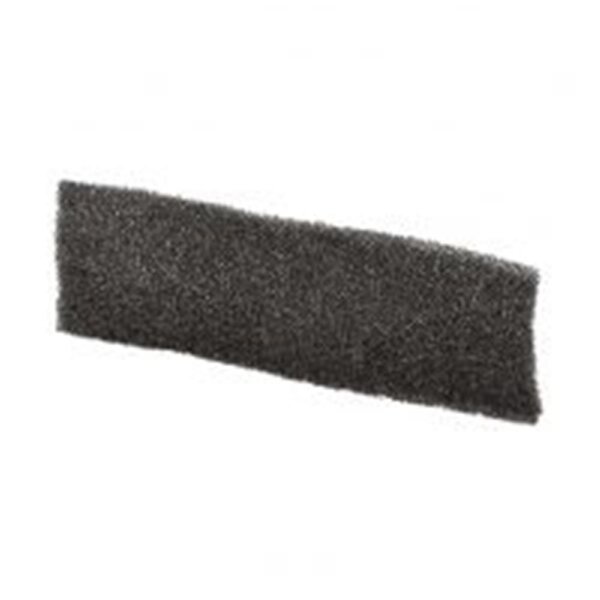 Helios ELF-WGS Ersatzfilter zu FRS-WGS, Satz = 2 Stück