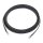 Helios KWL-SL 4/5 Steuerleitung 4-pol., 5 M beids. m. RJ 10