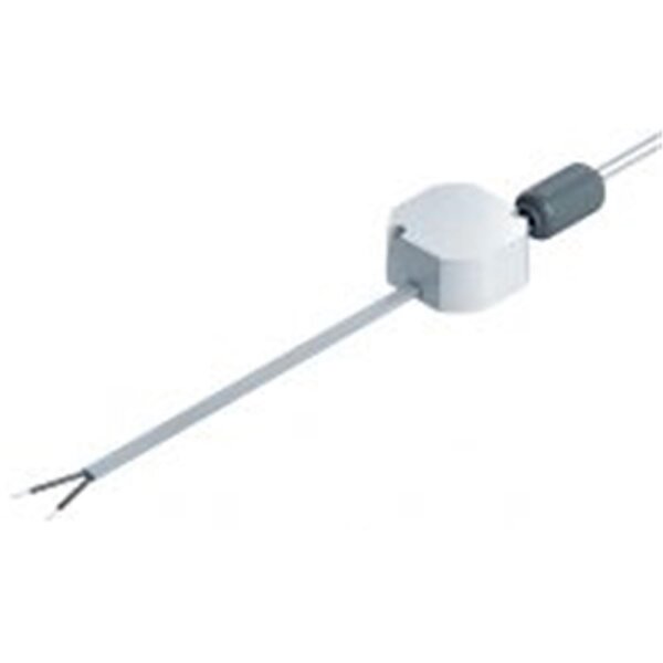 Helios KWL 45 SNU Schaltnetzteil für KWL EC 45 UP-Montage