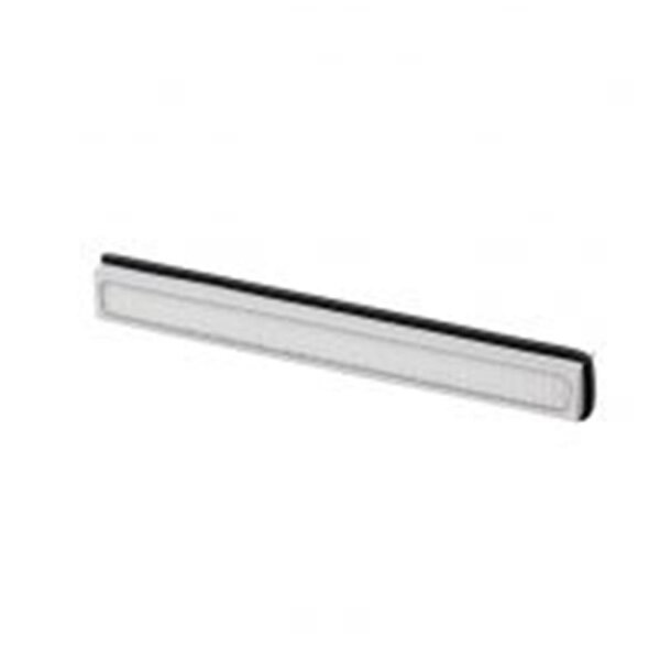Helios ELF-KWL 270/370 7 BP Ersatzfilter F7 zu KWL EC 270/370