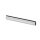 Helios ELF-KWL 270/370 7 BP Ersatzfilter F7 zu KWL EC 270/370