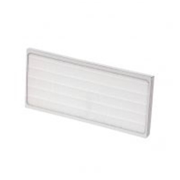 Helios ELF-KWL 270/370 7 Ersatzfilter F7 zu KWL EC 270/370