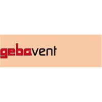 gebavent VLL160 Anschlussverlängerung als...