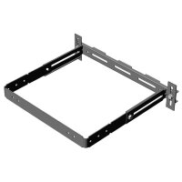 Helios ELS-MHU  Universal-Montagehalter f....