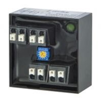 Helios KWL 45 EM  Erweiterungsmodul f.zusätzl....