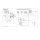 Helios KWL 45 EM Erweiterungsmodul f.zusätzl. Funktionen über ext. Kontakt