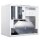Vallox VP 270-MV Links Wohnraumlüftungsgerät