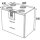 Vallox VP 270-MV Links Wohnraumlüftungsgerät