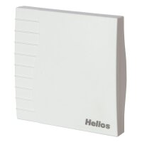 Helios KWL-FTF Feuchtefühler