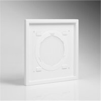 Tecanno Filtereinsatz 125 + 2Filter