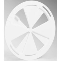 Tecanno Volumeneinsatz 125