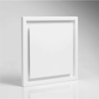 Tecanno Ventil ONE 125