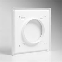 Tecanno Ventil ONE 125