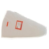 Helios ELF-LEWT-A Ersatzfilter G3 zu  EWT-A, Satz=3...